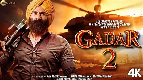 gadar torrent magnet|gadar 2 movie download.